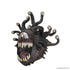 ORDER IN ITEM - Beholder Trophy